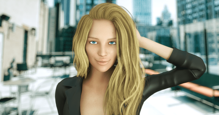 2 leather jacker right edited small