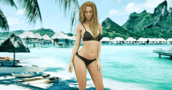 4 bikini edited small